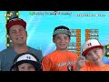 MARIO MAKER 2 In Real Life on HobbyFamilyGaming