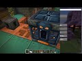How To Download & Install Texture Packs in Minecraft 1.21