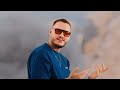 Dj Geek ft. Gesko - Na humbe