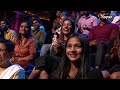 Rajat Sood Ki Shayari I Indian Laughter Champion I Ep.1 I Full Episode I Stand Up Comedy