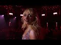 Sabrina Carpenter - Nonsense / Feather (Live From The 2023 MTV Video Music Awards)