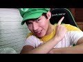 FERNANFLOO's UN-EDITED VIDEO !!