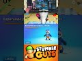 💥 STUMBLE GUYS  AO VIVO JOGANDO COM A GALERA 💥 #stumbleguys #aovivostumbleguys