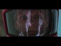 The Beauty Of 2001: A Space Odyssey