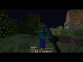 Let's Play Minecraft Part 32