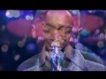 Kem - You're On My Mind (with lyrics)