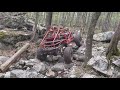 Hollytree Offroad