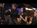 W.A. Mozart: Konzert für Fagott und Orchester in B-Dur KV 191. Katharina Mätzler, Fagott