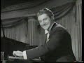 Liberace - Bumble Boogie