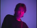 BEYOND【可否衝破】Official Music Video(HD)