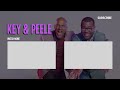 Is This Country Song Racist? - Key & Peele