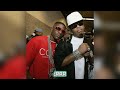 (FREE) Lil Boosie x Webbie Type Beat 2023 - 