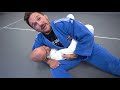 Bodybuilder Tries JUDO... Ft 5x British Judo Champion