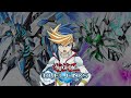 Yugo Theme - Yu-Gi-Oh! Duel Links / 10 minutes