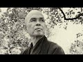 Calm, Ease   Guided Meditation by Thich Nhat Hanh