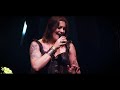 Nightwish - The Phantom Of The Opera (ft. Henk Poort) (LIVE)