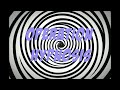 Operation Hypnosis (A Beat Mix)