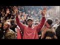 The Life Of Pablo | Kanye West: RANKED