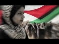 Peristiwa Nakba 1948 Palestina : Sejarah Kelam Di Timur Tengah