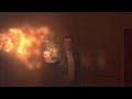 Max Payne: The Complete Timeline - What You Need to Know!