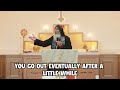 Deep Secrets Nobody Will Tell You About Prayer by bishop |  bishop mar mari emmanuel suspended