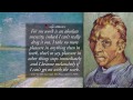 The Most Impressive Quotes by Vincent van Gogh