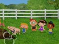 HD Version - Farmer Annie