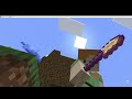 Minecraft hardcore episode 2 | Construction