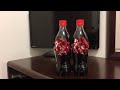 Coca-Cola Japan 2016 Christmas Edition!