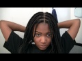 Indiv. Braids/Length Check Part 2