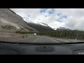 IceField Parkway