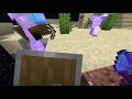 Minecraft Speedrunner VS 5 Hunters ANALYSIS