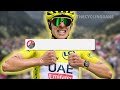 Tour de France 2024 Stage 19 PREVIEW - Jonas Vingegaard Vs Tadej Pogacar in the High Mountains!