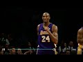 Kobe Bryant 🪦💔 (I don’t have CapCut pro)