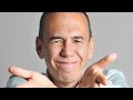 Gilbert Gottfried Talks OJ