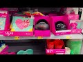 Walmart Valentine’s Day 2024  gifts, chocolate, teddy bears and much more