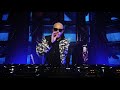 DJ SNAKE B2B MALAA (SECRET ROOM #1)