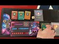 Slay the Spire: The Board Game playthrough