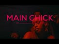 2SAINT - Main Chick (slidin) ft. Amalon (Official music video)