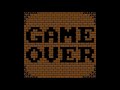 The Punisher (NES)- Gameplay