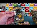 Opening $500 IN POKEMON PACKS to try and pull VERY RARE POKEMON CARDS!! (pokemon card opening)