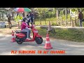 #dibrugarh dto bike driving test/ today/ driving test/ @hemontajonaimix