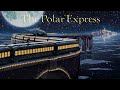 The Polar Express Ambience Experience