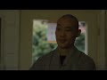 The Shi Heng Yi Documentary | ENTER SHAOLIN