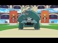 10 WILD Examples of Pokémon Censorship #2