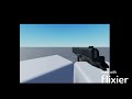 gun demo animation roblox Moon animator