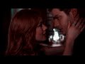 Clary & Jace ➰ A thousand years [1x1-3x22]