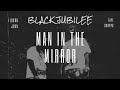 Flocko Juan - Man In The Mirror “Official Audio”