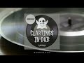 SPOOKY BIZZLE - CURRY GOAT ('CLARTINGS IN DUB PART 1' OUT NOW)