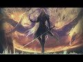 RE: Final Fantasy VII - One-Winged Angel (feat. Rena) 【Intense Symphonic Metal Cover】